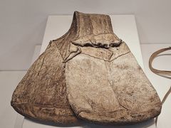 -呼伦贝尔民族博物馆