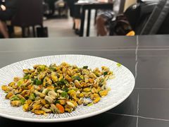 -吴记富苑(朝阳店)