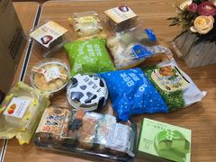 -罗森便利店(鱼市街店)