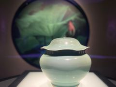 -四川宋瓷博物馆