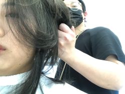 -SalonRivelin 沙龙瑞菱