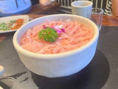 -川东坝子火锅(宝龙店)