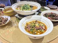 -明丰小渔馆(明月路店)