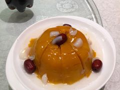-庐州太太(南七里店)