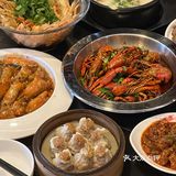 无雷！好吃！每回朋友来长沙都要吵着去的馆子