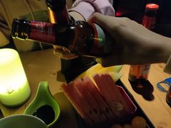 -胡桃里音乐酒馆(环亚凯瑟琳广场店)