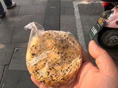 -锡笼记·无锡小笼(方塔店)