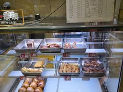 -徐包铺(丰润街店)