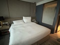 -上海虹桥宾馆(郁锦香品牌酒店)
