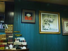 大堂-赵小姐的店(鼓浪屿三友店)