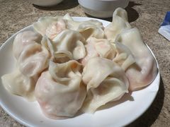 -金谷园饺子馆(北邮总店)