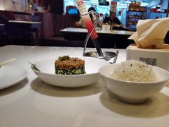 -金鼎轩·滋养小餐馆(联想桥店)