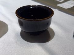 -清平饭店•广州第一鸡(陈家祠店)