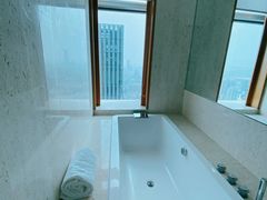 -深圳皇庭V酒店