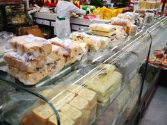 -北京稻香村(华堂商场店)