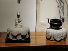 -美味之家·湖景农家乐(太湖东山店)