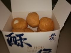 -酥侯糕点(广东路店)
