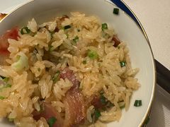 -炳胜私厨(中达旗舰店)