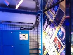 -移动谜城·大笨象密室逃脱(五棵松店)