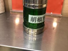 -护国寺小吃(机场店)