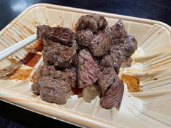 -7fresh七鲜(大族广场店)