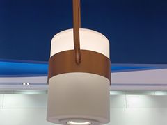 -湘船·精致湖南菜(荆州吾悦广场店)