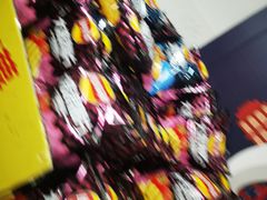 -物美超市(下沙店)