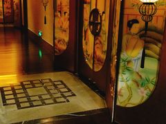 -富力丽思卡尔顿酒店·香荟全日制餐厅