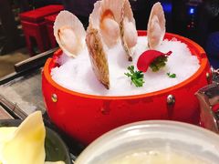 -大味老火锅City店