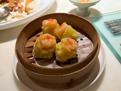 -金悦•梦华录(金融街购物中心店)