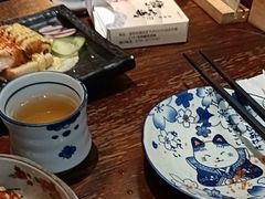 -熊藏居酒屋(kkone店)