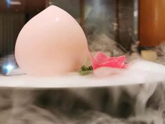 -知味观(湖滨总店)