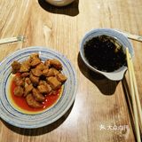 我的面馆合集