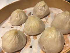 -新花城蟹粉馆(乌鲁木齐店)