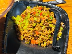 -蜗牛的家旅行主题云南菜餐厅.小酒馆(护国寺店)