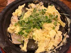 -宴桃园(门头沟店)