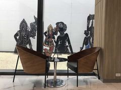 -王权免税店(普吉市区店)