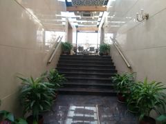 -卫鼎轩·家宴(水上公园店)