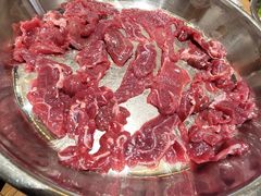 -丰尔粥食·粥底火锅(大良总店)