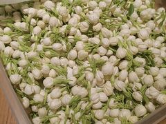-老福洲·三十年福州味(斗东店)
