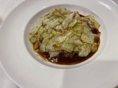 -欧记·龙城港(欣都店)