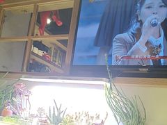 -街角等你.大连海鲜烧烤.经典铁板海鲜串(西安路店)