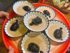 -先启半步颠·川菜小炒