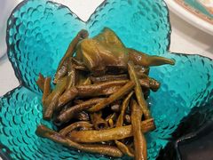 -提雅新疆炒米粉(青岛万象城店)