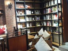 -仟致味手工烘焙旗舰店