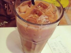 -杜六房(大沽路店)