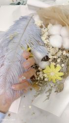 -如一·美甲美睫