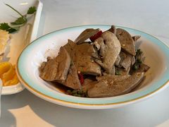 -壹只菜·崇明本地特色菜(崇明南门店)
