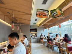 -蛙小侠(珠海华发商都店)