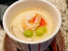-合点寿司(美罗城店)